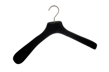 Вешалка для курток, пиджаков и верхней одежды